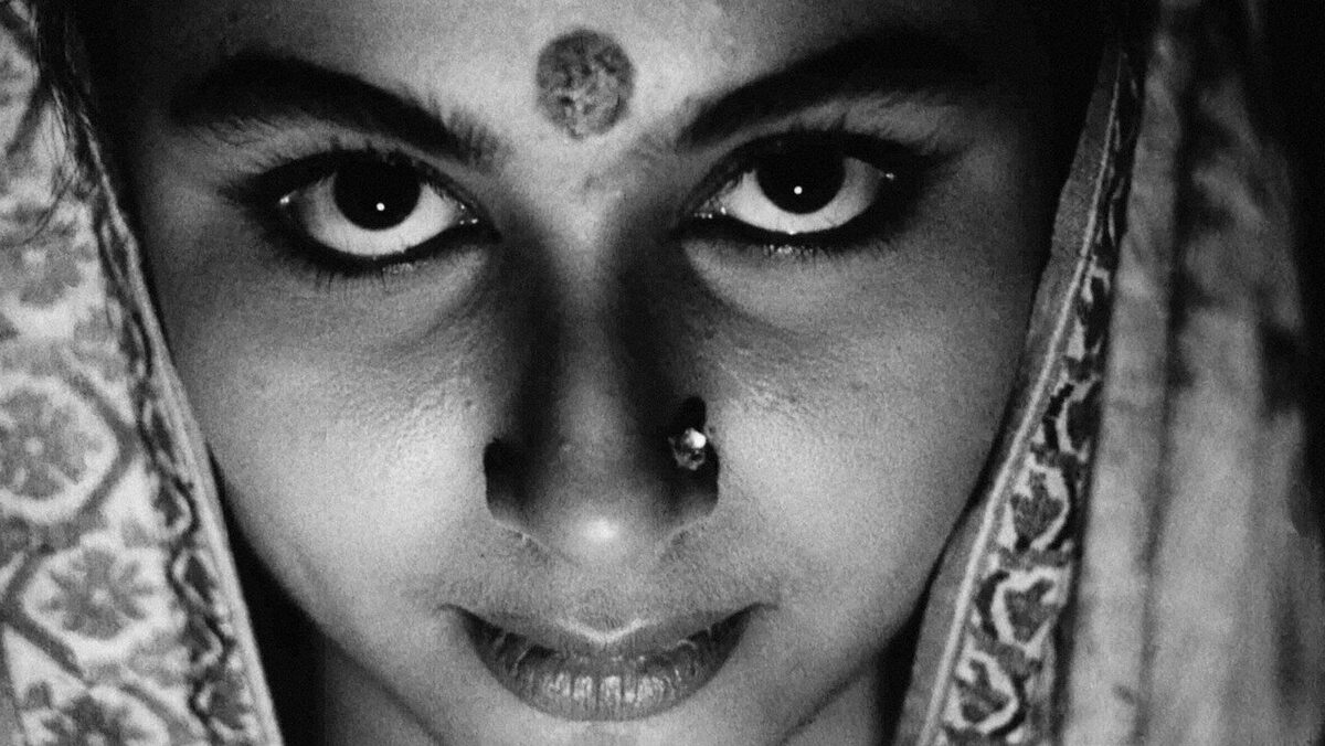 Devi